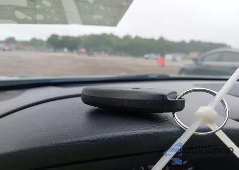 2014 Nissan Altima 2.5 S z USA, uszkodzony, nr VIN 1N4AL3APXEC428226